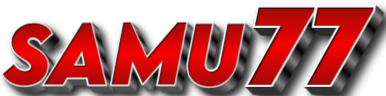turbowin777